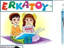 Sites similar to erkatoy.uz