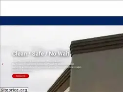 Sites similar to erkaty.com