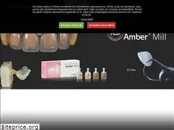 Sites similar to erkdental.com