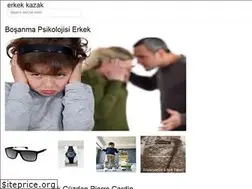 Sites similar to erkek-kazak.onrender.com