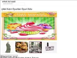 Sites similar to erkek-kol-saati.web.app