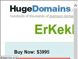 Sites similar to erkekhediye.com