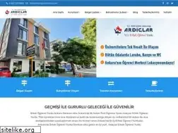 Sites similar to erkekogrenciyurdu.com