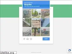 Sites similar to erkekozmetik.com