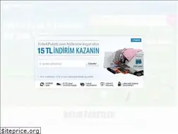 Sites similar to erkekpaketi.com