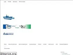 Sites similar to erkelenz-podcast.de
