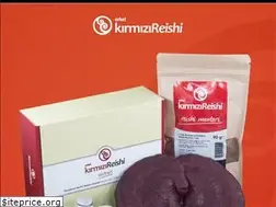 Sites similar to erkelkirmizireishi.com