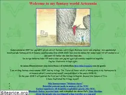 Sites similar to erkelzaar.tsudao.com