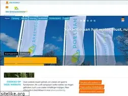 Sites similar to erkemederstrand.nl