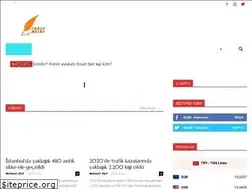 Sites similar to erkenbaski.org