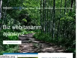 Sites similar to erkenmedya.com