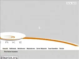 Sites similar to erkeoptik.com