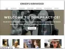 Sites similar to erkerskirkwood.com