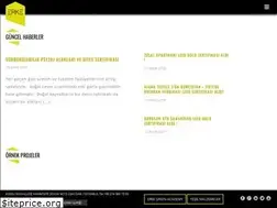 Sites similar to erketasarim.com