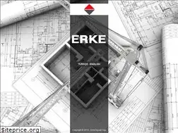Sites similar to erkeyapi.com