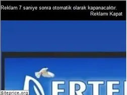 Sites similar to erkhaber.com