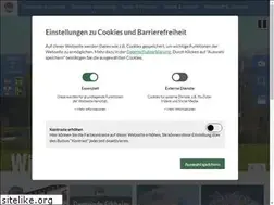 Sites similar to erkheim.de