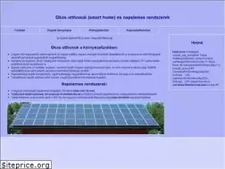 Sites similar to erki.hu
