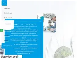 Sites similar to erkinonsal.com