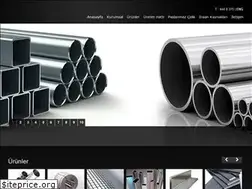 Sites similar to erkinox.com
