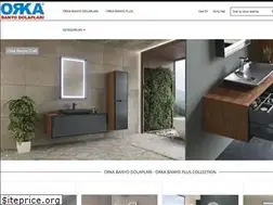 Sites similar to erkinyapi.com.tr