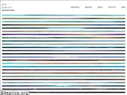 Sites similar to erkischotter.com