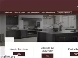 Sites similar to erkitchens.co.uk