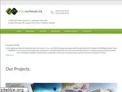 Sites similar to erkiz.com