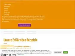 Sites similar to erklaervideos.com