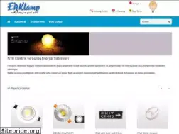 Sites similar to erkled.com