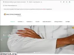 Sites similar to erklidiyaliz.com