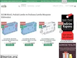 Sites similar to erkmedikal.com
