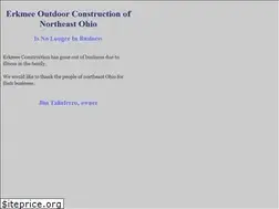 Sites similar to erkmee.com
