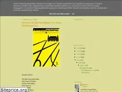 Sites similar to erkmensenan.blogspot.com