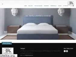 Sites similar to erkmensucat.com
