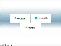 Sites similar to erkmuhendislik.com