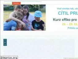 Sites similar to erko.sk