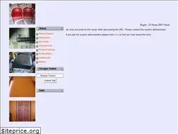 Sites similar to erkocderi.com