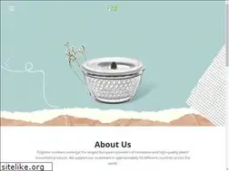 Sites similar to erkocplastik.com