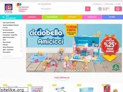 Sites similar to erkoloyuncak.com.tr