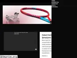 Sites similar to erkom.web.tr