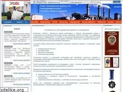 Sites similar to erkon.ru