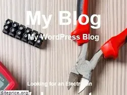 Sites similar to erkonet.com