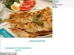 Sites similar to erkonyalilar.com.tr