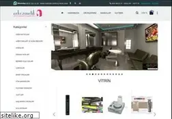 Sites similar to erkozmetik.com.tr