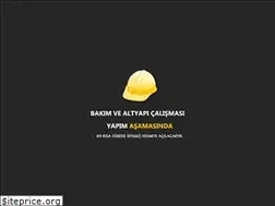 Sites similar to erksafety.com