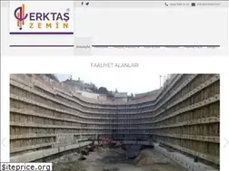 Sites similar to erktas.com