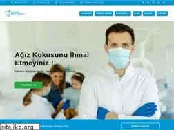 Sites similar to erkulakkuzu.com