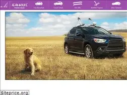 Sites similar to erkuloto.com