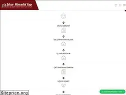 Sites similar to erkuryapi.com